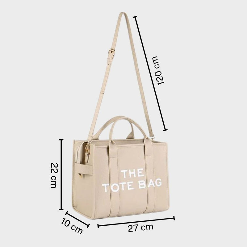 Bolsa The Tote Bag, Marc Jacobs Bolsos The Tote Bag, The Tote Bag, Tote Bag Marc Jacobs, Bolsa Tote Bag, Marc Jacobs Bolsa The Tote Grande.