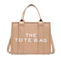 Bolsa The Tote Bag, Marc Jacobs Bolsos The Tote Bag, The Tote Bag, Tote Bag Marc Jacobs, Bolsa Tote Bag, Marc Jacobs Bolsa The Tote Grande.