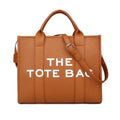 Bolsa The Tote Bag, Marc Jacobs Bolsos The Tote Bag, The Tote Bag, Tote Bag Marc Jacobs, Bolsa Tote Bag, Marc Jacobs Bolsa The Tote Grande.