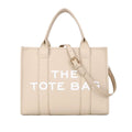 Bolsa The Tote Bag, Marc Jacobs Bolsos The Tote Bag, The Tote Bag, Tote Bag Marc Jacobs, Bolsa Tote Bag, Marc Jacobs Bolsa The Tote Grande.