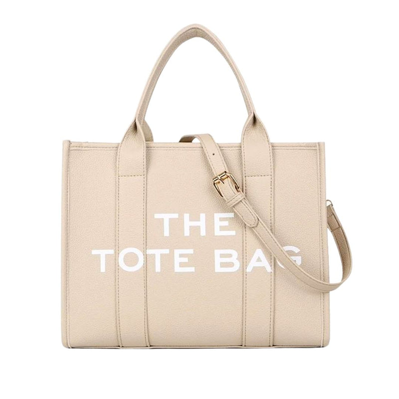 Bolsa The Tote Bag, Marc Jacobs Bolsos The Tote Bag, The Tote Bag, Tote Bag Marc Jacobs, Bolsa Tote Bag, Marc Jacobs Bolsa The Tote Grande.