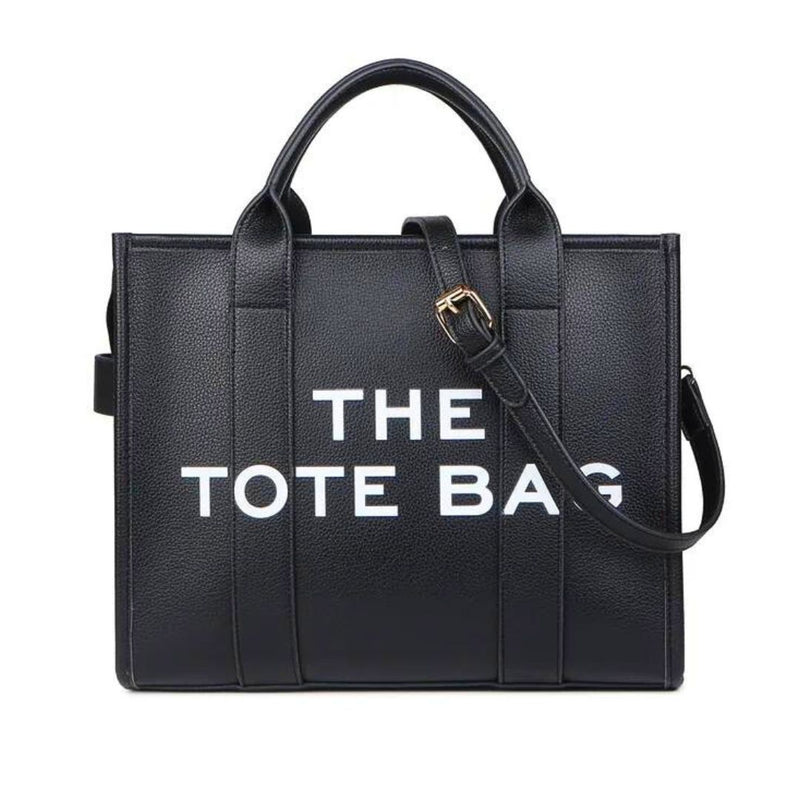 Bolsa The Tote Bag, Marc Jacobs Bolsos The Tote Bag, The Tote Bag, Tote Bag Marc Jacobs, Bolsa Tote Bag, Marc Jacobs Bolsa The Tote Grande.