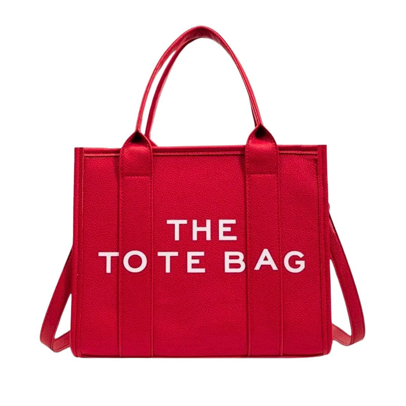 Bolsa The Tote Bag, Marc Jacobs Bolsos The Tote Bag, The Tote Bag, Tote Bag Marc Jacobs, Bolsa Tote Bag, Marc Jacobs Bolsa The Tote Grande.