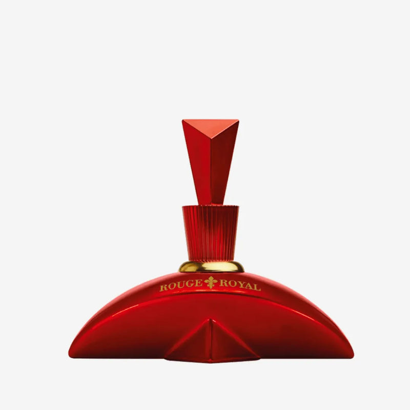 Kit Rouge Royal Marina de Bourbon Eau de Parfum 100ml + Loção Corporal 100ml + Nécessaire, Kit Rouge Royal Marina de Bourbon Feminino - Eau de Parfum 100ml + Loção Corporal 100ml + Nécessaire, Conjunto Rouge Royal Marina de Bourbon Feminino - Eau de Parfum 100ml + Loção Corporal 100ml + Nécessaire, Rouge Royal Marina de Bourbon, Marina De Bourbon Rouge Royal - Feminino.