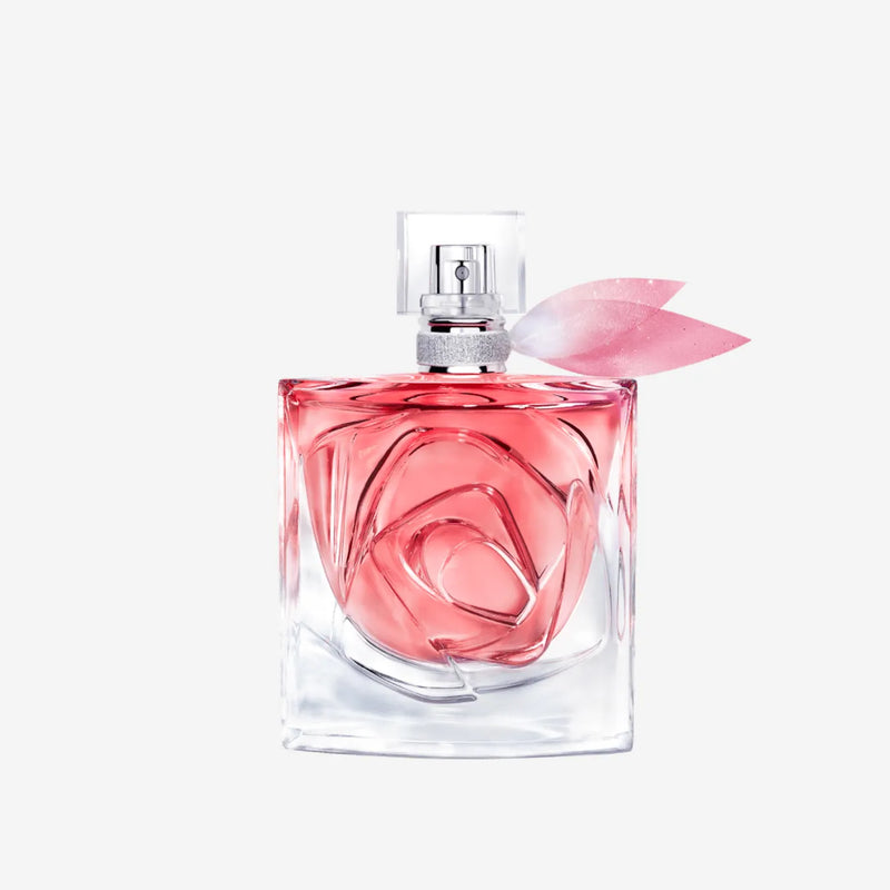 Perfume Lancôme La Vie Est Belle Rose Extraordinaire Eau de Parfum, Perfume Lancôme La Vie Est Belle Rose Extraordinaire Eau de Parfum Feminino 50 ml, La Vie Est Belle Rosa Extraordinária Lancôme Perfume Feminino Eau De Parfum - 100ml, Perfume Lancôme La Vie Est Belle Rose Extraordinaire Feminino Eau de Parfum, La Vie Est Belle Rosa Extraordinária Lancôme Perfume Feminino Eau De Parfum - 50ml, La Vie Est Belle Rose Extraordinaire Lancôme Eau de Parfum - Perfume Feminino 100ml, La Vie Est Belle Rose Extra Ea