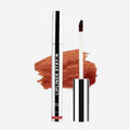 Delineador Labial, Lip Liner Stay-N, Beautyglide Delineador Labial, Lip Tattoo Liner STAY-N