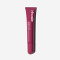 Lip Tint - Rhode