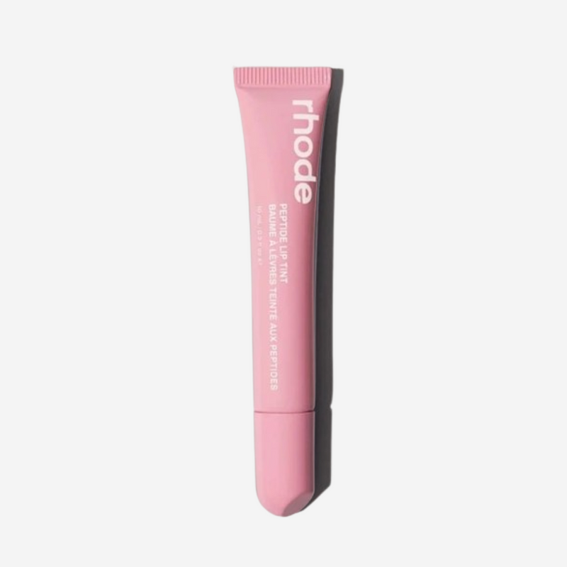 Lip Tint - Rhode