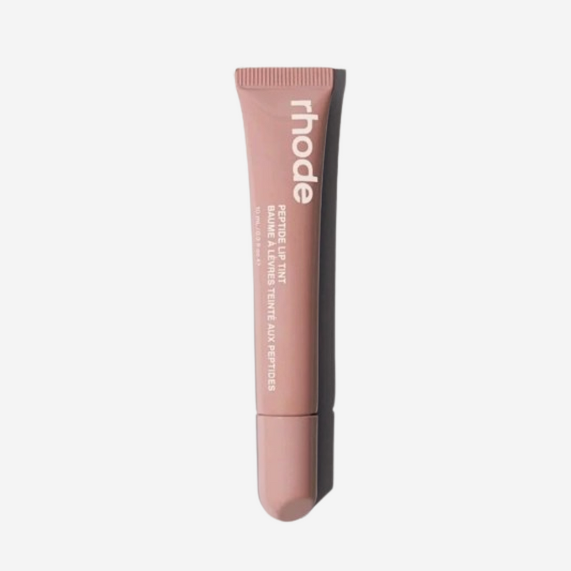 Lip Tint - Rhode