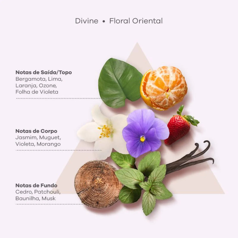 Máscara de Hidratação Braé Divine 500g, Braé Divine - Máscara Capilar Anti-Frizz 500g, Divine Máscara 500g, Braé Divine - Máscara Capilar 500g, Máscara Capilar Divine Braé 500g, Máscara Divine Braé, Braé Divine Care Máscara Anti-frizz.