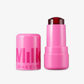 Milk Makeup Cooling Water Jelly Tint Lip, Milk Makeup Cooling Water Jelly Tint Lip + Cheek Blush Stain, Milk Jelly Tint.