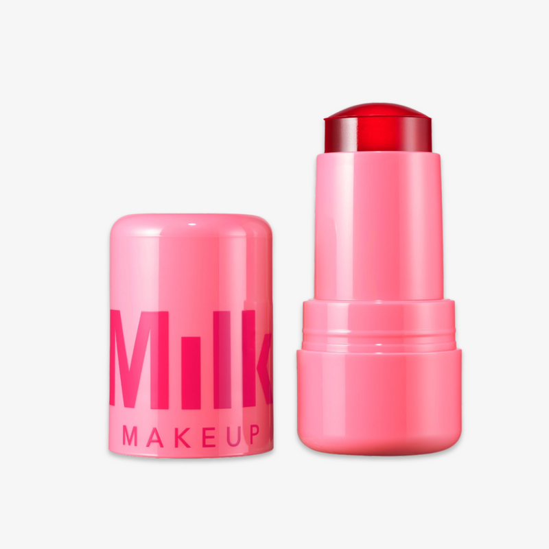 Milk Makeup Cooling Water Jelly Tint Lip, Milk Makeup Cooling Water Jelly Tint Lip + Cheek Blush Stain, Milk Jelly Tint.