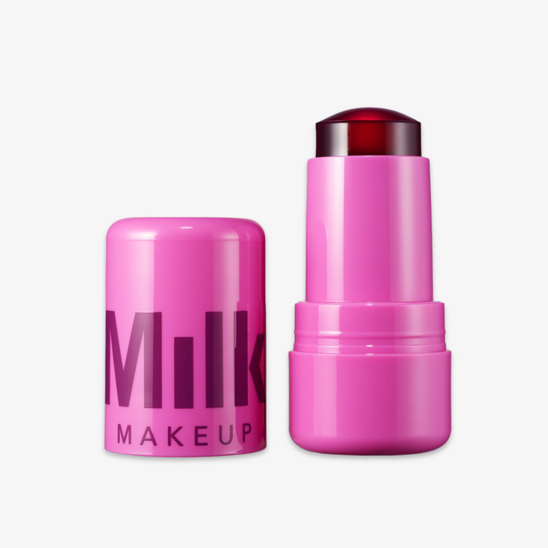 Milk Makeup Cooling Water Jelly Tint Lip, Milk Makeup Cooling Water Jelly Tint Lip + Cheek Blush Stain, Milk Jelly Tint.