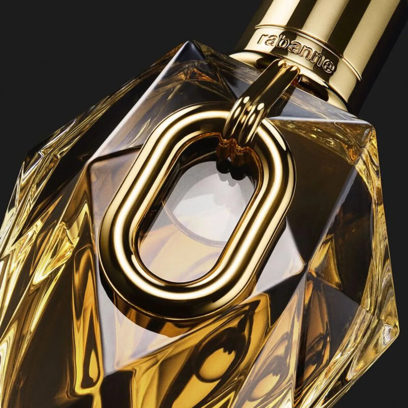 Perfume Million Gold For Her Paco Rabanne Eau de Parfum, Perfume Paco Rabanne Million Gold For Her Eau de Parfum Feminino, Perfume Million Gold Rabanne Eau de Parfum Feminino Refillable - 50ml, Perfume Rabanne Million Gold For Her Feminino Eau de Parfum, Million Gold Paco Rabanne Eau De Parfum Feminino - 50 ml, Rabanne Million Gold For Her Eau de Parfum Refillable 90ml, Million Gold For Her Eau de Parfum Rabanne.