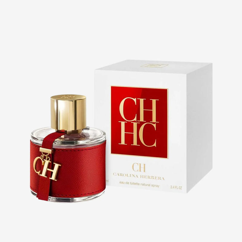 Perfume CH Carolina Herrera, Perfume Carolina Herrera CH Feminino Eau de Toilette, Perfume Carolina Herrera CH Feminino Eau de Toilette 100ml, CH Carolina Herrera Eau de Toilette, Perfume Carolina Herrera CH Feminino Eau de Toilette 50ml.