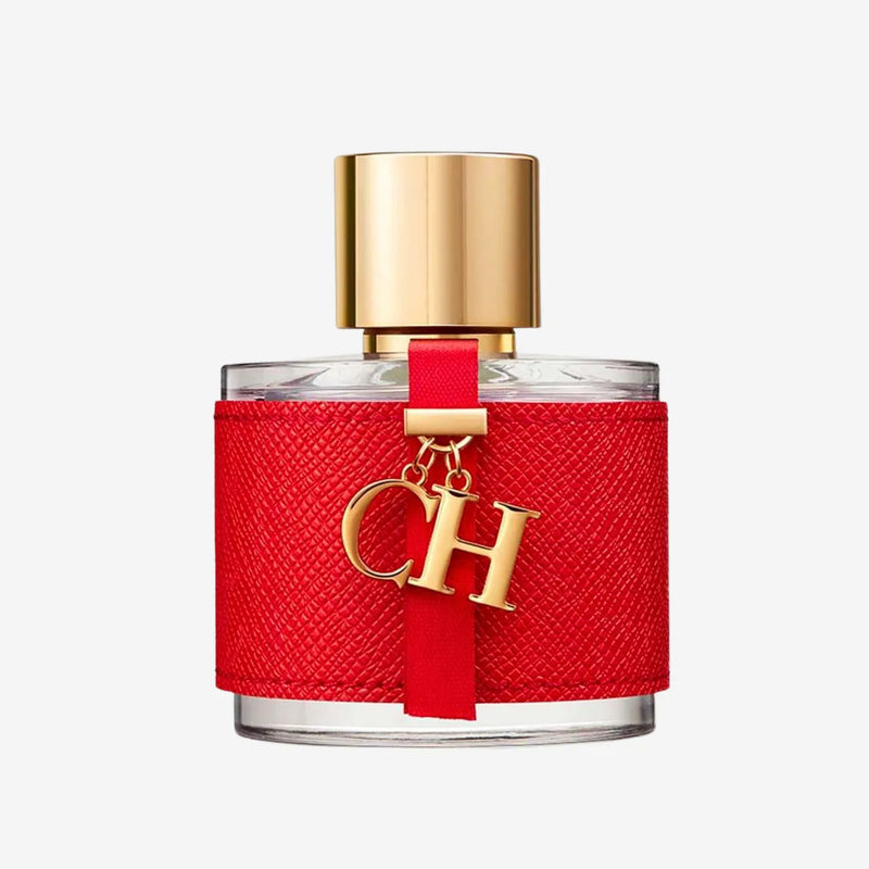 Perfume CH Carolina Herrera, Perfume Carolina Herrera CH Feminino Eau de Toilette, Perfume Carolina Herrera CH Feminino Eau de Toilette 100ml, CH Carolina Herrera Eau de Toilette, Perfume Carolina Herrera CH Feminino Eau de Toilette 50ml.