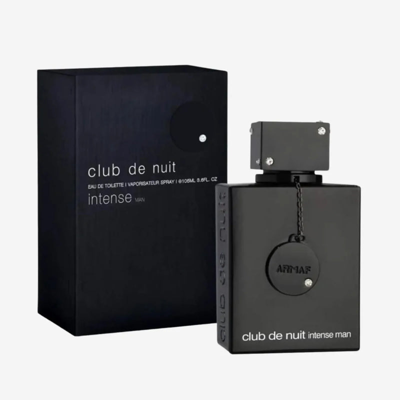 Perfume Club De Nuit Intense Man Armaf Eau de Toilette, Perfume Club De Nuit Intense, Perfume Armaf Club De Nuit Intense 105ml, Armaf Club de Nuit Intense Man Eau de Toilette, Club de Nuit Intense Man Armaf Eau de Toilette, Club de Nuit Intense Man Armaf - Perfume Masculino Eau de Toilette 105ml.