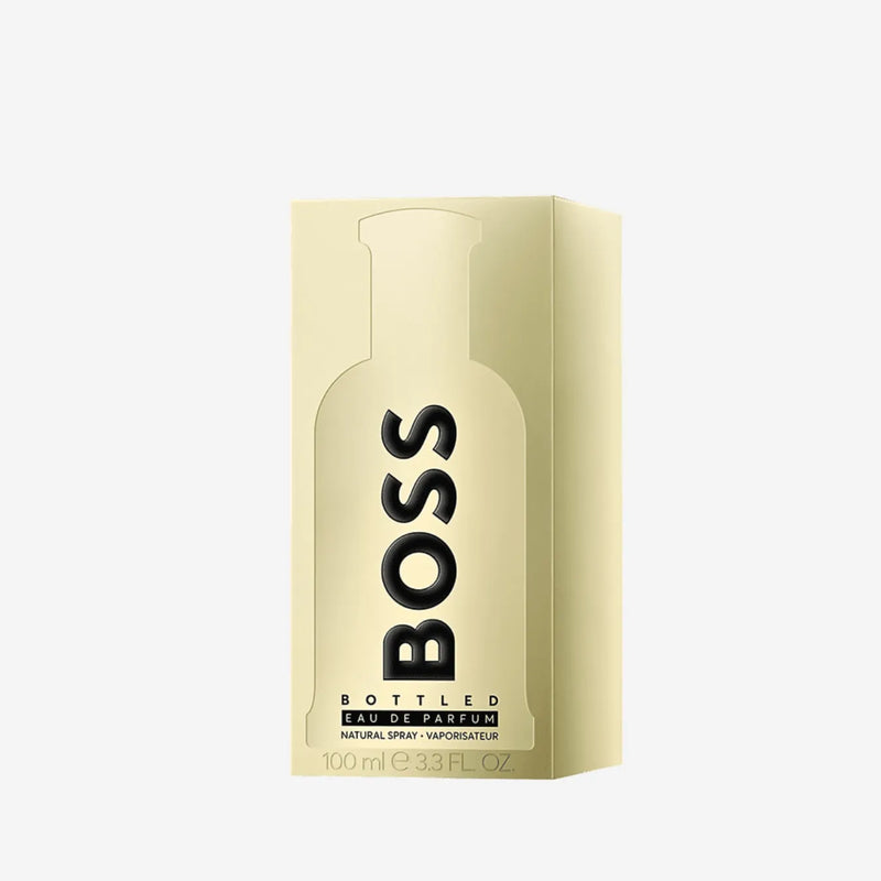 Perfume Hugo Boss Bottled Eau de Parfum, Hugo Boss Bottled Edp, Hugo Boss, Bottled Hugo Boss Perfume Masculino EDP - 200ml, Perfume Hugo Boss Bottled Masculino Eau de Parfum 100 ml, BOSS Bottled Hugo Boss Eau de Parfum - Perfume Masculino 200ml, Boss Bottled Eau de Parfum Masculino, Perfume Hugo Boss Bottled Masculino Eau de Parfum.