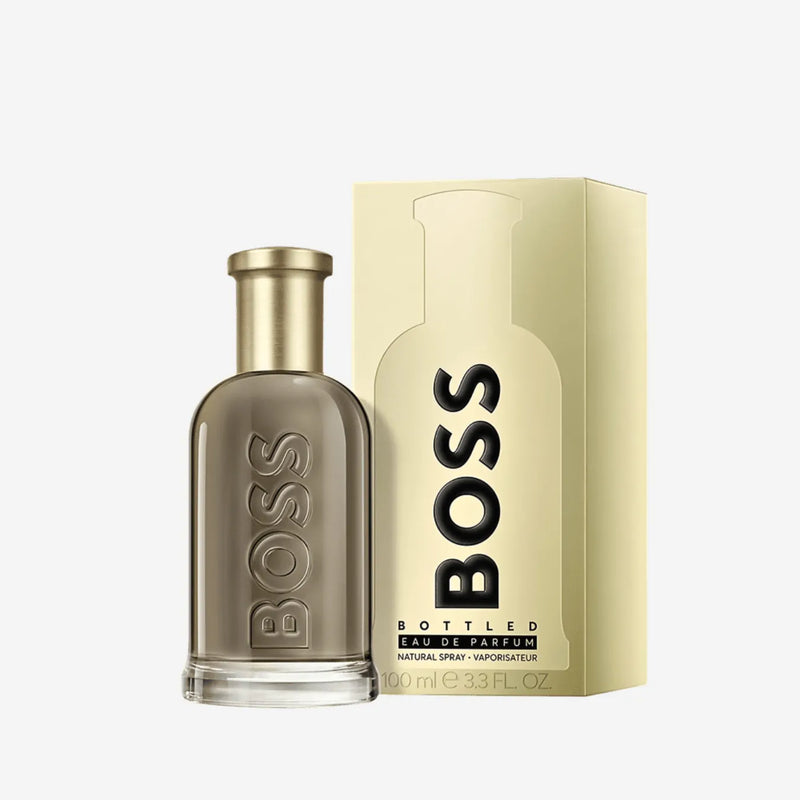 Perfume Hugo Boss Bottled Eau de Parfum, Hugo Boss Bottled Edp, Hugo Boss, Bottled Hugo Boss Perfume Masculino EDP - 200ml, Perfume Hugo Boss Bottled Masculino Eau de Parfum 100 ml, BOSS Bottled Hugo Boss Eau de Parfum - Perfume Masculino 200ml, Boss Bottled Eau de Parfum Masculino, Perfume Hugo Boss Bottled Masculino Eau de Parfum.