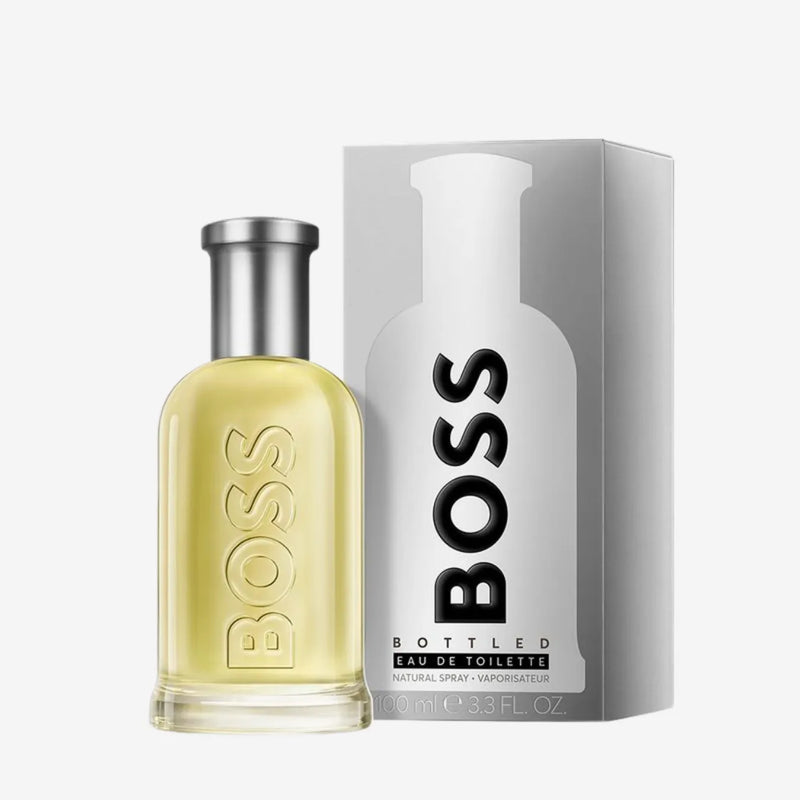 Perfume Hugo Boss Bottled Eau de Toilette, Perfume Hugo Boss Bottled Masculino Eau de Toilette, Boss Bottled Hugo Boss - Perfume Masculino - Eau de Toilette - 100ml, Boss Bottled Hugo Boss Eau de Toilette - Perfume Masculino 100ml, Hugo Boss Bottled Eau de Toilette, Hugo Boss Boss Bottled, Boss Bottled Hugo Boss Eau de Toilette - Perfume Masculino 200ml.