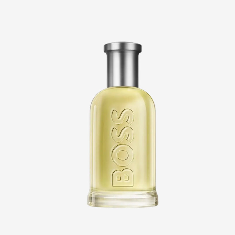 Perfume Hugo Boss Bottled Eau de Toilette, Perfume Hugo Boss Bottled Masculino Eau de Toilette, Boss Bottled Hugo Boss - Perfume Masculino - Eau de Toilette - 100ml, Boss Bottled Hugo Boss Eau de Toilette - Perfume Masculino 100ml, Hugo Boss Bottled Eau de Toilette, Hugo Boss Boss Bottled, Boss Bottled Hugo Boss Eau de Toilette - Perfume Masculino 200ml.