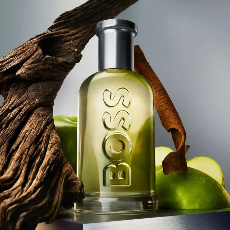 Perfume Hugo Boss Bottled Eau de Toilette, Perfume Hugo Boss Bottled Masculino Eau de Toilette, Boss Bottled Hugo Boss - Perfume Masculino - Eau de Toilette - 100ml, Boss Bottled Hugo Boss Eau de Toilette - Perfume Masculino 100ml, Hugo Boss Bottled Eau de Toilette, Hugo Boss Boss Bottled, Boss Bottled Hugo Boss Eau de Toilette - Perfume Masculino 200ml.