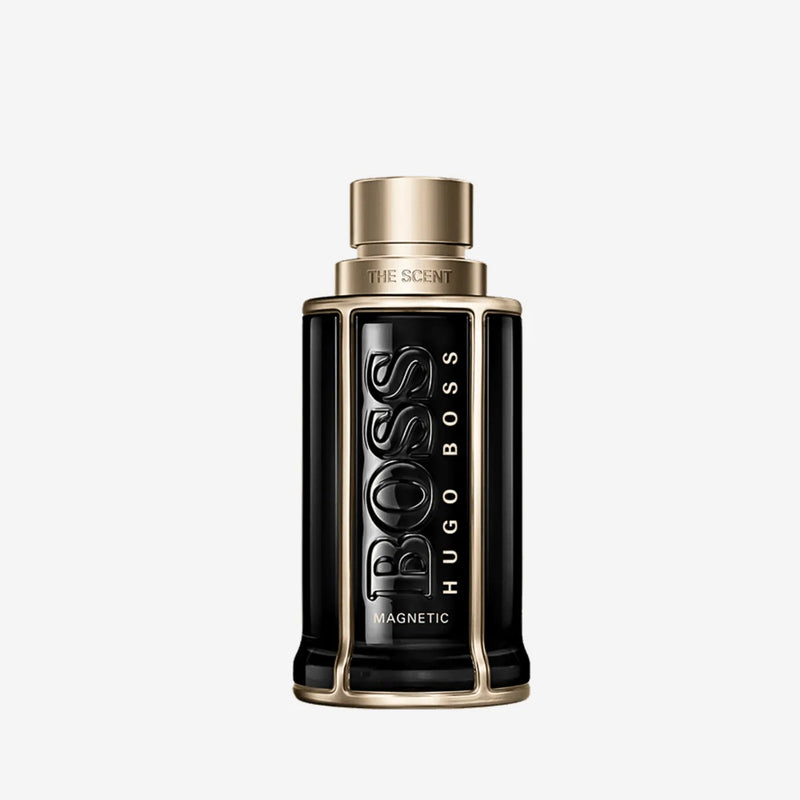 Perfume Hugo Boss The Scent Magnetic Eau de Parfum, Perfume Hugo Boss The Scent Magnetic Masculino Eau de Parfum 100 ml, The Scent Magnetic Hugo Boss - Perfume Masculino - Eau De Parfum - 100ml, Boss The Scent Magnetic For Him 100ml, The Scent Magnetic Hugo Boss Eau de Parfum, The Scent Magnetic Hugo Boss Eau de Parfum - Perfume Masculino 100ml, Perfume Hugo Boss The Scent Magnetic For Him Masculino Eau de Parfum.