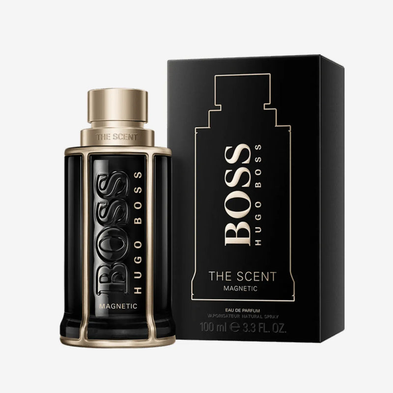 Perfume Hugo Boss The Scent Magnetic Eau de Parfum, Perfume Hugo Boss The Scent Magnetic Masculino Eau de Parfum 100 ml, The Scent Magnetic Hugo Boss - Perfume Masculino - Eau De Parfum - 100ml, Boss The Scent Magnetic For Him 100ml, The Scent Magnetic Hugo Boss Eau de Parfum, The Scent Magnetic Hugo Boss Eau de Parfum - Perfume Masculino 100ml, Perfume Hugo Boss The Scent Magnetic For Him Masculino Eau de Parfum.