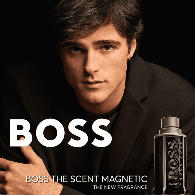 Perfume Hugo Boss The Scent Magnetic Eau de Parfum, Perfume Hugo Boss The Scent Magnetic Masculino Eau de Parfum 100 ml, The Scent Magnetic Hugo Boss - Perfume Masculino - Eau De Parfum - 100ml, Boss The Scent Magnetic For Him 100ml, The Scent Magnetic Hugo Boss Eau de Parfum, The Scent Magnetic Hugo Boss Eau de Parfum - Perfume Masculino 100ml, Perfume Hugo Boss The Scent Magnetic For Him Masculino Eau de Parfum.