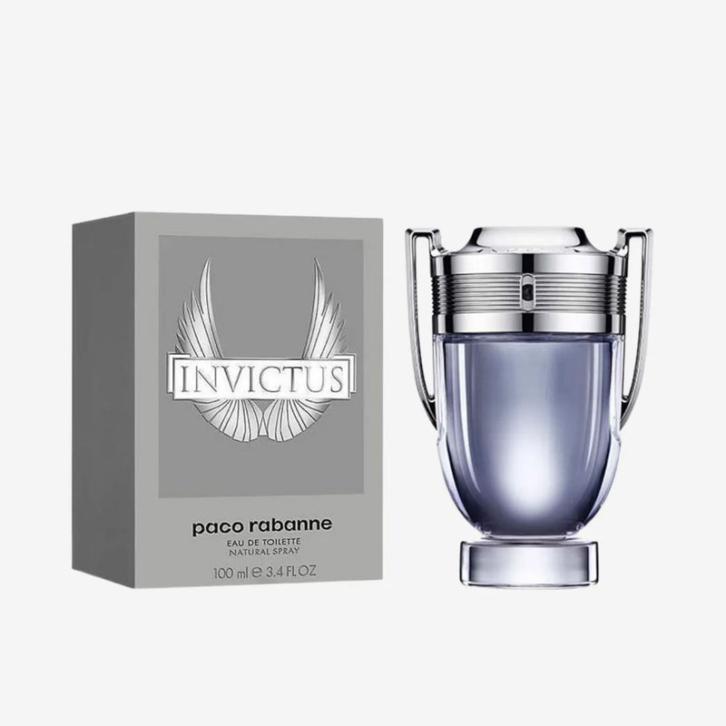 Perfume Invictus Paco Rabanne Eau de Toilette, Invictus Masculino Eau de Toilette 200ml, Perfume Paco Rabanne Invictus Masculino Eau de Toilette, Perfume Paco Rabanne Invictus Masculino Eau de Toilette 100 ml, Invictus Paco Rabanne Eau de Toilette - Perfume Masculino 200ml, Invictus Masculino Eau de Toilette, Invictus Eau de Toilette Masculino.