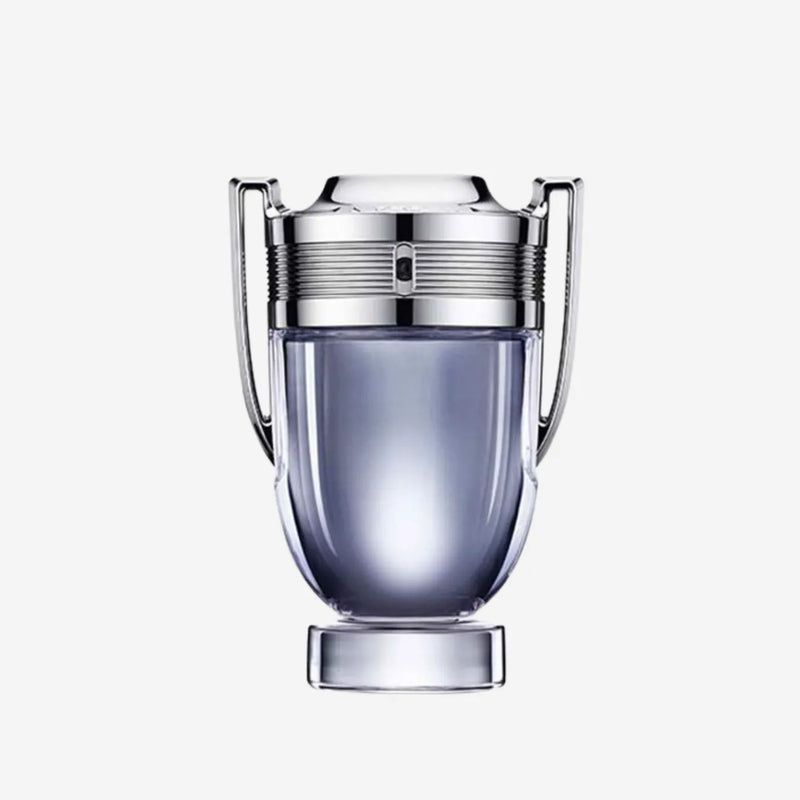 Perfume Invictus Paco Rabanne Eau de Toilette, Invictus Masculino Eau de Toilette 200ml, Perfume Paco Rabanne Invictus Masculino Eau de Toilette, Perfume Paco Rabanne Invictus Masculino Eau de Toilette 100 ml, Invictus Paco Rabanne Eau de Toilette - Perfume Masculino 200ml, Invictus Masculino Eau de Toilette, Invictus Eau de Toilette Masculino.