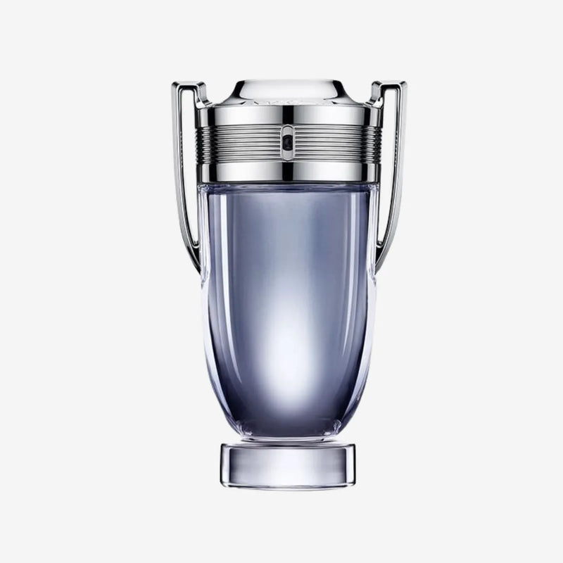 Perfume Invictus Paco Rabanne Eau de Toilette, Invictus Masculino Eau de Toilette 200ml, Perfume Paco Rabanne Invictus Masculino Eau de Toilette, Perfume Paco Rabanne Invictus Masculino Eau de Toilette 100 ml, Invictus Paco Rabanne Eau de Toilette - Perfume Masculino 200ml, Invictus Masculino Eau de Toilette, Invictus Eau de Toilette Masculino.