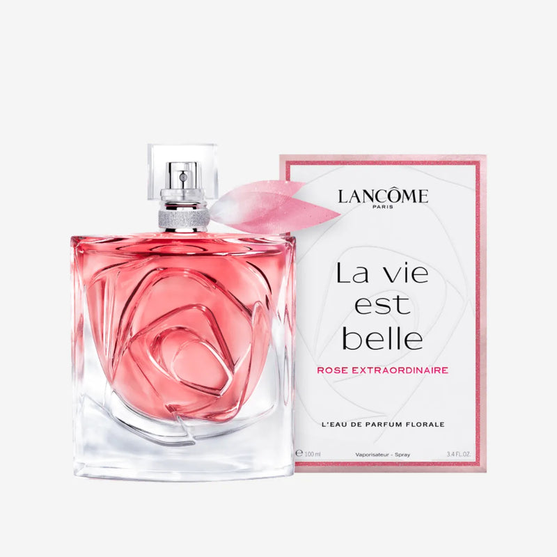 Perfume Lancôme La Vie Est Belle Rose Extraordinaire Eau de Parfum, Perfume Lancôme La Vie Est Belle Rose Extraordinaire Eau de Parfum Feminino 50 ml, La Vie Est Belle Rosa Extraordinária Lancôme Perfume Feminino Eau De Parfum - 100ml, Perfume Lancôme La Vie Est Belle Rose Extraordinaire Feminino Eau de Parfum, La Vie Est Belle Rosa Extraordinária Lancôme Perfume Feminino Eau De Parfum - 50ml, La Vie Est Belle Rose Extraordinaire Lancôme Eau de Parfum - Perfume Feminino 100ml, La Vie Est Belle Rose Extra Ea