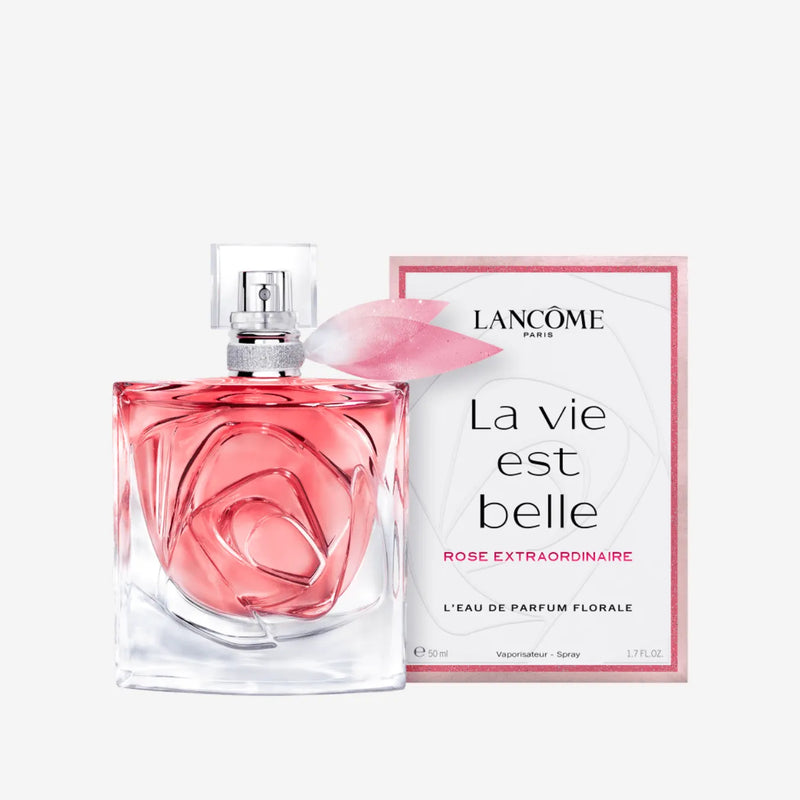 Perfume Lancôme La Vie Est Belle Rose Extraordinaire Eau de Parfum, Perfume Lancôme La Vie Est Belle Rose Extraordinaire Eau de Parfum Feminino 50 ml, La Vie Est Belle Rosa Extraordinária Lancôme Perfume Feminino Eau De Parfum - 100ml, Perfume Lancôme La Vie Est Belle Rose Extraordinaire Feminino Eau de Parfum, La Vie Est Belle Rosa Extraordinária Lancôme Perfume Feminino Eau De Parfum - 50ml, La Vie Est Belle Rose Extraordinaire Lancôme Eau de Parfum - Perfume Feminino 100ml, La Vie Est Belle Rose Extra Ea