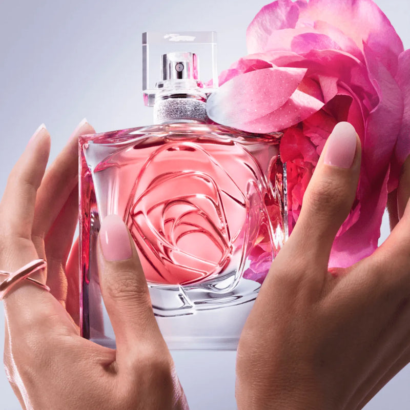 Perfume Lancôme La Vie Est Belle Rose Extraordinaire Eau de Parfum, Perfume Lancôme La Vie Est Belle Rose Extraordinaire Eau de Parfum Feminino 50 ml, La Vie Est Belle Rosa Extraordinária Lancôme Perfume Feminino Eau De Parfum - 100ml, Perfume Lancôme La Vie Est Belle Rose Extraordinaire Feminino Eau de Parfum, La Vie Est Belle Rosa Extraordinária Lancôme Perfume Feminino Eau De Parfum - 50ml, La Vie Est Belle Rose Extraordinaire Lancôme Eau de Parfum - Perfume Feminino 100ml, La Vie Est Belle Rose Extra Ea