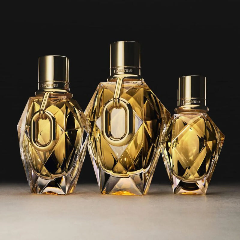 Perfume Million Gold For Her Paco Rabanne Eau de Parfum, Perfume Paco Rabanne Million Gold For Her Eau de Parfum Feminino, Perfume Million Gold Rabanne Eau de Parfum Feminino Refillable - 50ml, Perfume Rabanne Million Gold For Her Feminino Eau de Parfum, Million Gold Paco Rabanne Eau De Parfum Feminino - 50 ml, Rabanne Million Gold For Her Eau de Parfum Refillable 90ml, Million Gold For Her Eau de Parfum Rabanne.