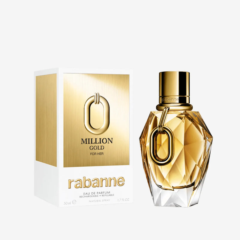 Perfume Million Gold For Her Paco Rabanne Eau de Parfum, Perfume Paco Rabanne Million Gold For Her Eau de Parfum Feminino, Perfume Million Gold Rabanne Eau de Parfum Feminino Refillable - 50ml, Perfume Rabanne Million Gold For Her Feminino Eau de Parfum, Million Gold Paco Rabanne Eau De Parfum Feminino - 50 ml, Rabanne Million Gold For Her Eau de Parfum Refillable 90ml, Million Gold For Her Eau de Parfum Rabanne.