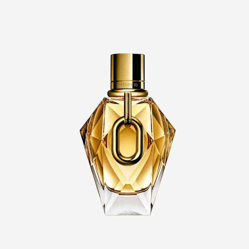 Perfume Million Gold For Her Paco Rabanne Eau de Parfum, Perfume Paco Rabanne Million Gold For Her Eau de Parfum Feminino, Perfume Million Gold Rabanne Eau de Parfum Feminino Refillable - 50ml, Perfume Rabanne Million Gold For Her Feminino Eau de Parfum, Million Gold Paco Rabanne Eau De Parfum Feminino - 50 ml, Rabanne Million Gold For Her Eau de Parfum Refillable 90ml, Million Gold For Her Eau de Parfum Rabanne.