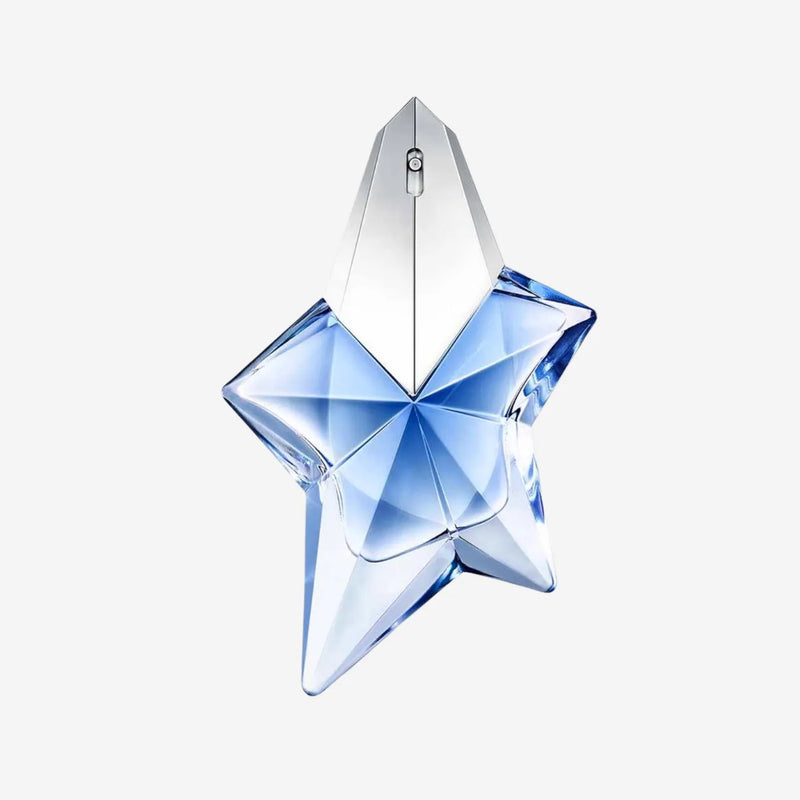 Perfume Mugler Angel Feminino Eau de Parfum, Angel Mugler Perfume Feminino Eau de Parfum, Angel Standing Star Mugler Eau de Parfum - Perfume Feminino 100ml, Angel Refilável Mugler - Perfume Feminino - Eau de Parfum - 50ml, Perfume Angel Mugler.