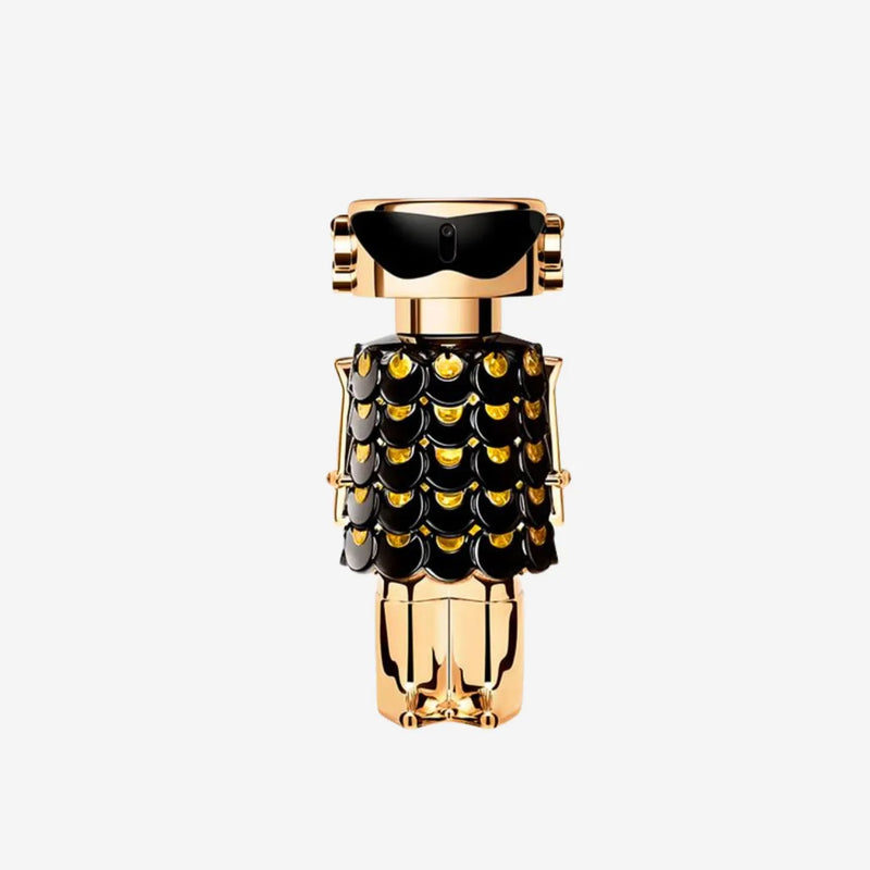 Perfume Fame Paco Rabanne Feminino, Perfume Paco Rabanne Fame Feminino Parfum, Fame Parfum Rabanne - Perfume Feminino EDP, Fame Parfum Paco Rabanne, Perfume Paco Rabanne Fame Feminino Parfum 50 ml, Perfume Paco Rabanne Fame Feminino Parfum 80 ml.