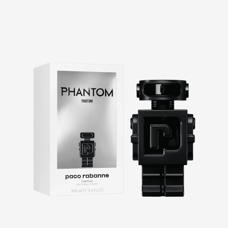 Perfume Phantom Parfum, Perfume Rabanne Phantom Masculino Parfum, Phantom Parfum Rabanne - Perfume Masculino EDP - 100ml, Phantom Parfum Paco Rabanne Eau de Parfum - Perfume Masculino 100ml, Perfume Paco Rabanne Phantom Masculino Parfum, Phantom Paco Rabanne Parfum Masculino, Phantom Parfum Paco Rabanne Eau de Parfum - Perfume Masculino 150ml.