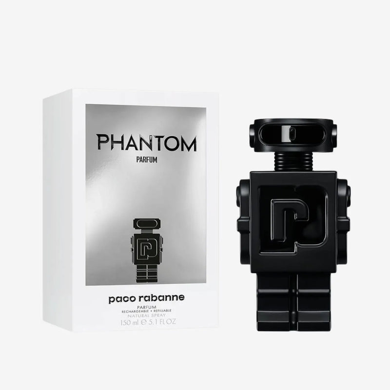 Perfume Phantom Parfum, Perfume Rabanne Phantom Masculino Parfum, Phantom Parfum Rabanne - Perfume Masculino EDP - 100ml, Phantom Parfum Paco Rabanne Eau de Parfum - Perfume Masculino 100ml, Perfume Paco Rabanne Phantom Masculino Parfum, Phantom Paco Rabanne Parfum Masculino, Phantom Parfum Paco Rabanne Eau de Parfum - Perfume Masculino 150ml.