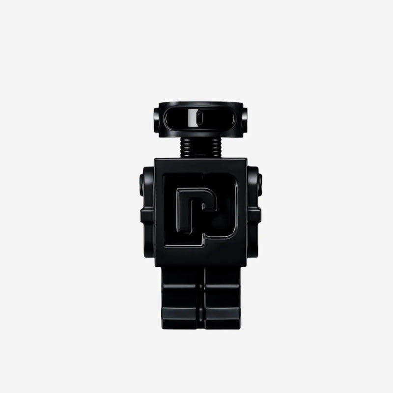 Perfume Phantom Parfum, Perfume Rabanne Phantom Masculino Parfum, Phantom Parfum Rabanne - Perfume Masculino EDP - 100ml, Phantom Parfum Paco Rabanne Eau de Parfum - Perfume Masculino 100ml, Perfume Paco Rabanne Phantom Masculino Parfum, Phantom Paco Rabanne Parfum Masculino, Phantom Parfum Paco Rabanne Eau de Parfum - Perfume Masculino 150ml.