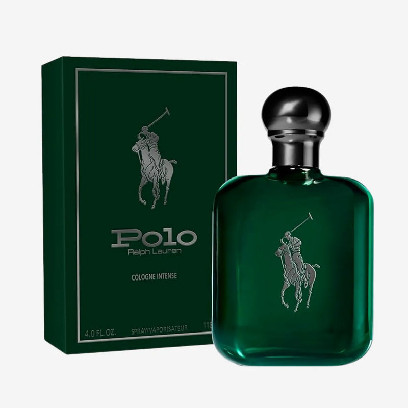 Perfume Polo Cologne Intense Ralph Lauren Eau de Parfum 118ml, Polo Cologne Intense Ralph Lauren Perfume Masculino EDP - 118ml, Ralph Lauren, Polo Cologne Intense, Perfume Masculino, Polo Ralph Lauren Cologne Intense - Perfume Masculino 118ml, Perfume Ralph Lauren Polo Cologne Intense Masculino Eau de Parfum.