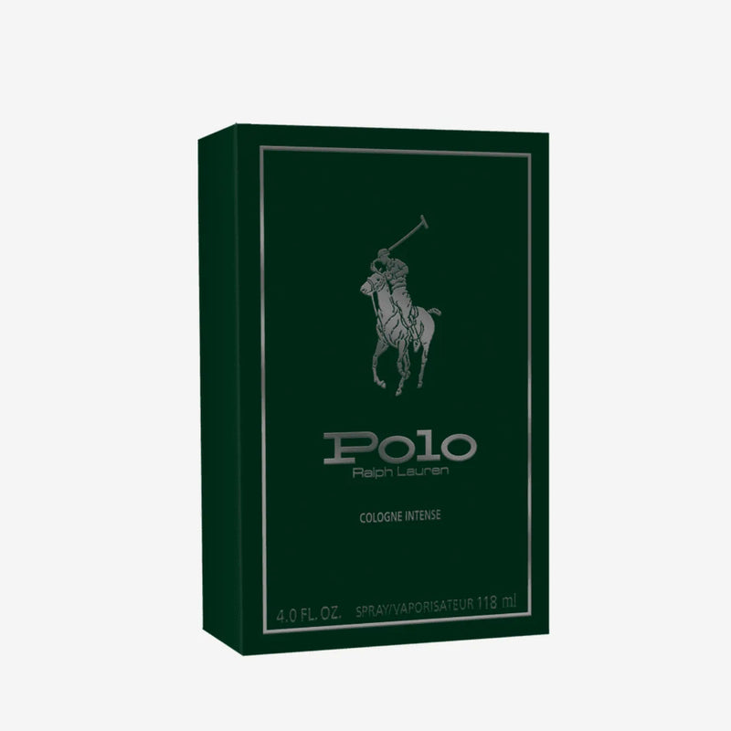 Perfume Polo Cologne Intense Ralph Lauren Eau de Parfum 118ml, Polo Cologne Intense Ralph Lauren Perfume Masculino EDP - 118ml, Ralph Lauren, Polo Cologne Intense, Perfume Masculino, Polo Ralph Lauren Cologne Intense - Perfume Masculino 118ml, Perfume Ralph Lauren Polo Cologne Intense Masculino Eau de Parfum.