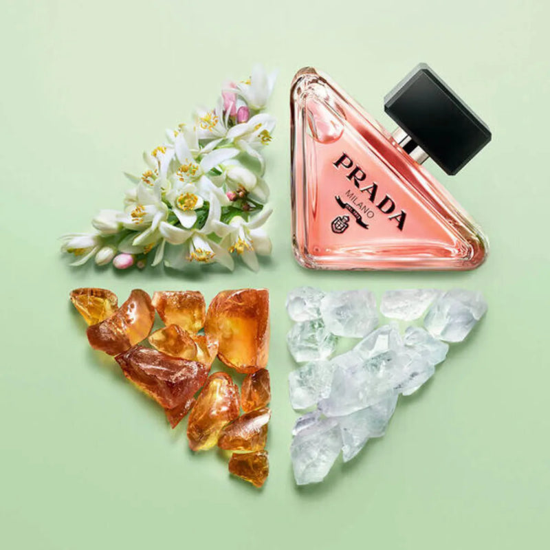 Perfume Prada Paradoxe Eau de Parfum, Perfume Prada Paradoxe Feminino Eau de Parfum 90 ml, Perfume Prada Paradoxe, Paradoxe Prada Eau de Parfum - Perfume Feminino 90ml, Prada Paradoxe Perfume Feminino Eau De Parfum - 90ml, Prada Paradoxe Eau de Parfum Feminino.