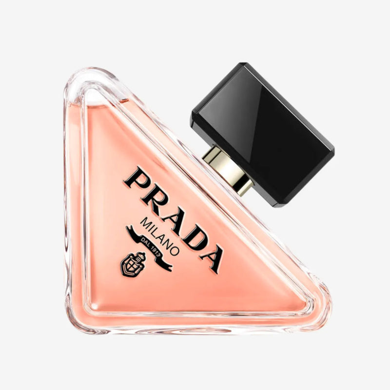 Perfume Prada Paradoxe Eau de Parfum, Perfume Prada Paradoxe Feminino Eau de Parfum 90 ml, Perfume Prada Paradoxe, Paradoxe Prada Eau de Parfum - Perfume Feminino 90ml, Prada Paradoxe Perfume Feminino Eau De Parfum - 90ml, Prada Paradoxe Eau de Parfum Feminino.