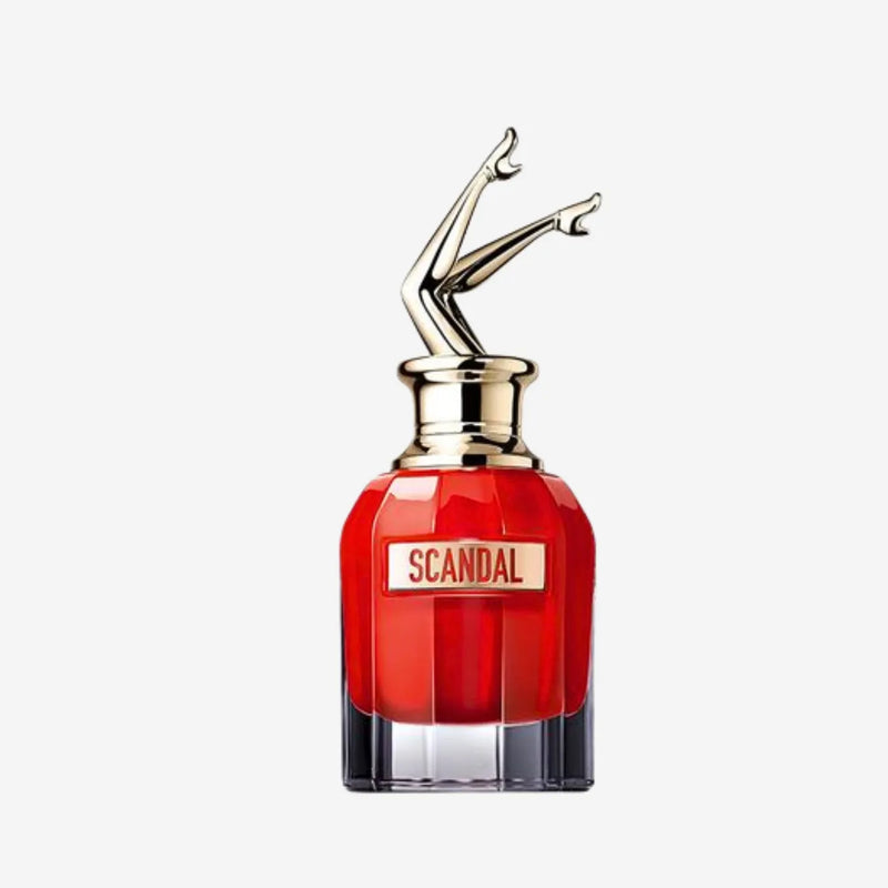 Perfume Scandal Le Parfum Jean Paul Gaultier Eau de Parfum, Perfume Scandal Le Parfum, Perfume Jean Paul Gaultier Scandal Le Parfum Feminino Eau de Parfum 80 ml, Jean Paul Gaultier Scandal Le Parfum EDP intense 80ml Para Feminino, Scandal Le Parfum Jean Paul Gaultier Perfume Feminino - EDP 80ml, Scandal Le Parfum Jean Paul Gaultier Perfume Feminino - EDP - 80ml, Perfume Jean Paul Gaultier Scandal Le Parfum Feminino Eau de Parfum Intense, Scandal Le Parfum Jean Paul Gaultier Perfume Feminino - EDP, Scandal J