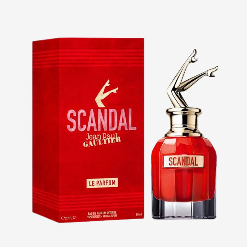 Perfume Scandal Le Parfum Jean Paul Gaultier Eau de Parfum, Perfume Scandal Le Parfum, Perfume Jean Paul Gaultier Scandal Le Parfum Feminino Eau de Parfum 80 ml, Jean Paul Gaultier Scandal Le Parfum EDP intense 80ml Para Feminino, Scandal Le Parfum Jean Paul Gaultier Perfume Feminino - EDP 80ml, Scandal Le Parfum Jean Paul Gaultier Perfume Feminino - EDP - 80ml, Perfume Jean Paul Gaultier Scandal Le Parfum Feminino Eau de Parfum Intense, Scandal Le Parfum Jean Paul Gaultier Perfume Feminino - EDP, Scandal J